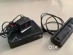 DISH TV SET TOP BOX