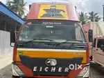 EICHER PRO 1055 BS IV
