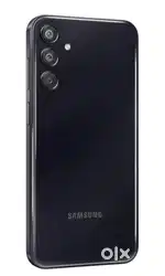 Samsung f15 5g mobile
