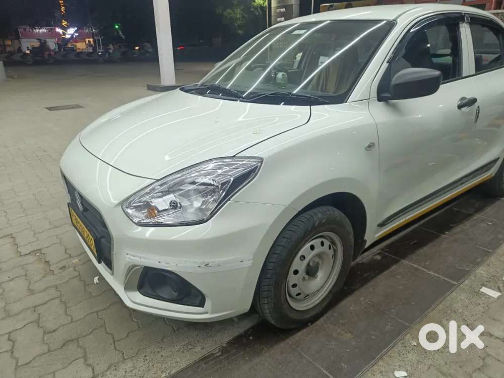 Wanted car driver for coimbatore court