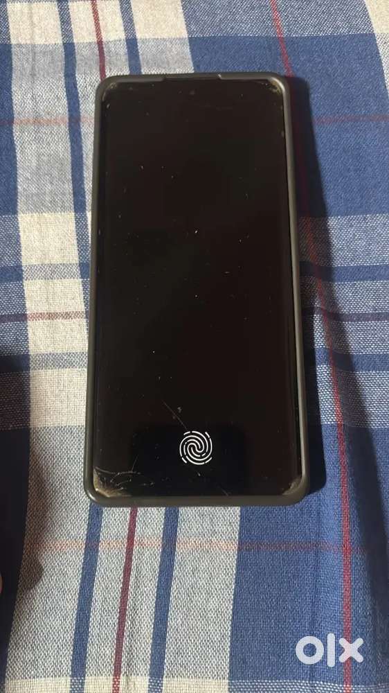 Realme 11 pro 5g 8gb 256gb