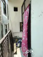 Independent Flat, Roommate Needed 1+1 Roomset