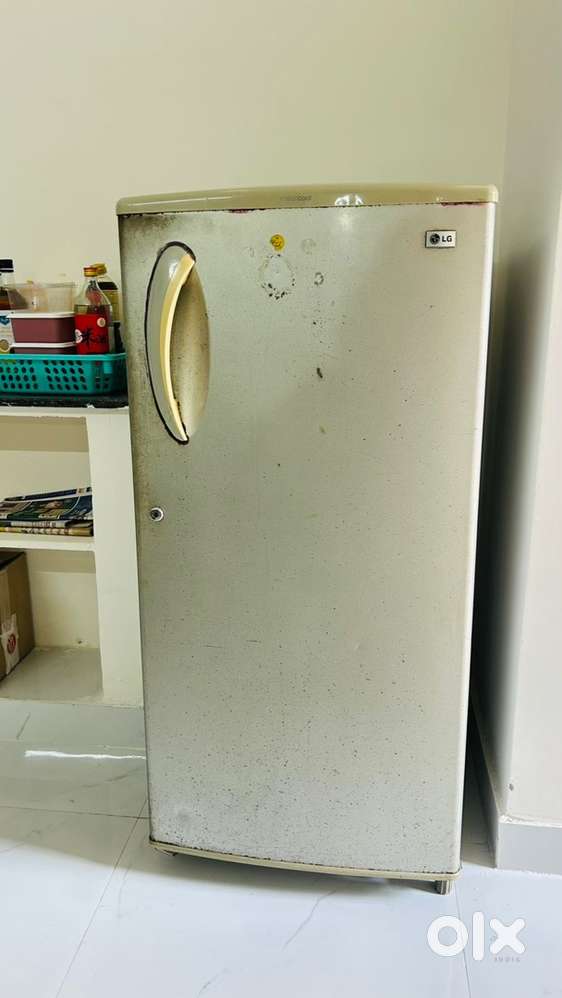 Fridge for sale