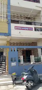 House rent in koppal