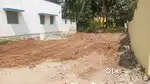 MTP ROAD 0.500 MTRS THOPPAM PATTI