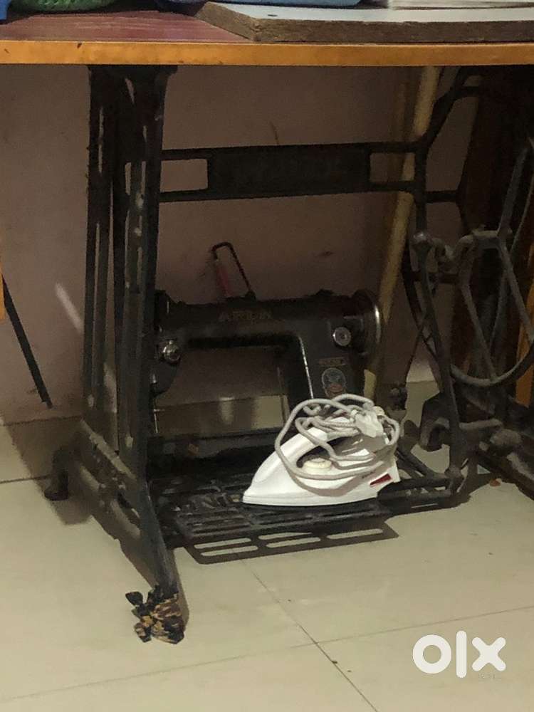 Plot for rent hinjawadi near