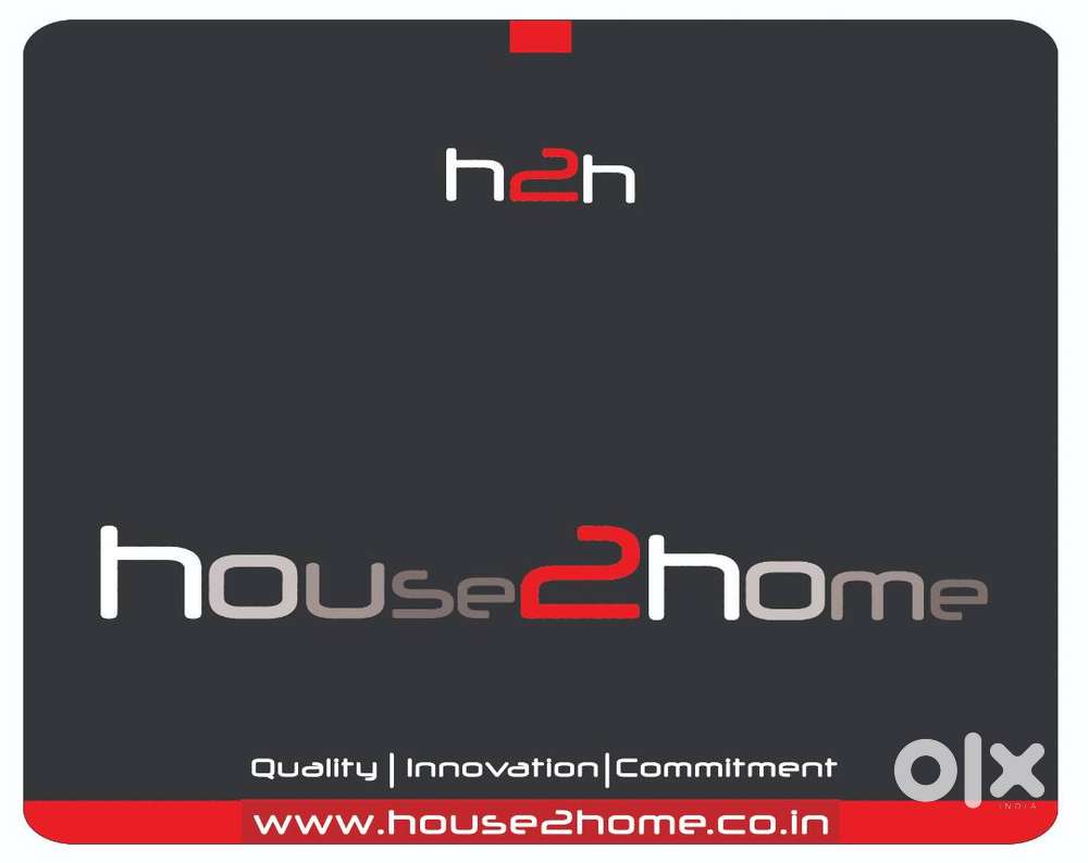 Business Coordinator - Female - Handicraft Business