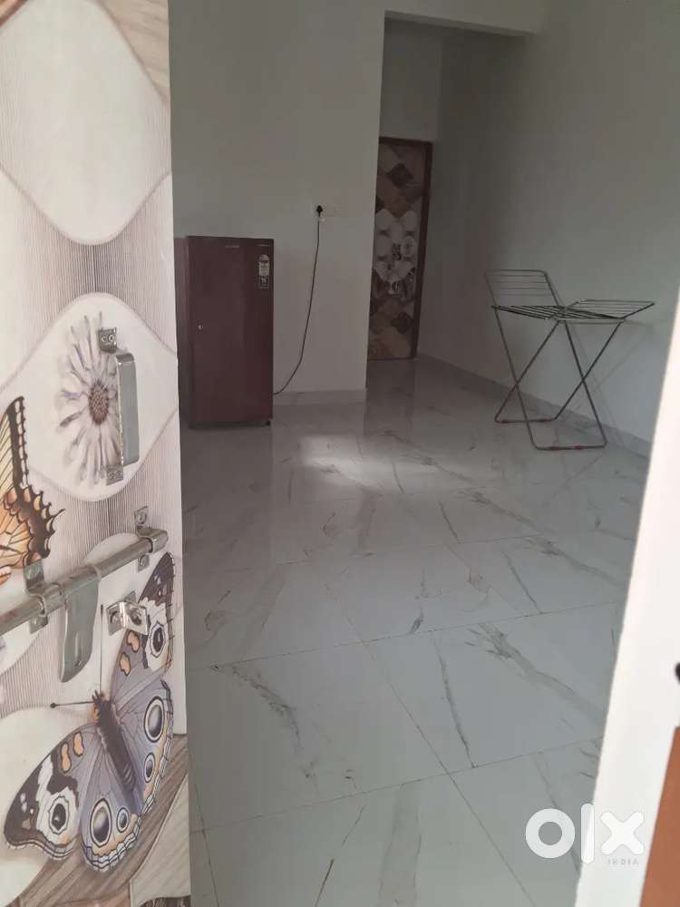 Roohi n rudransh house