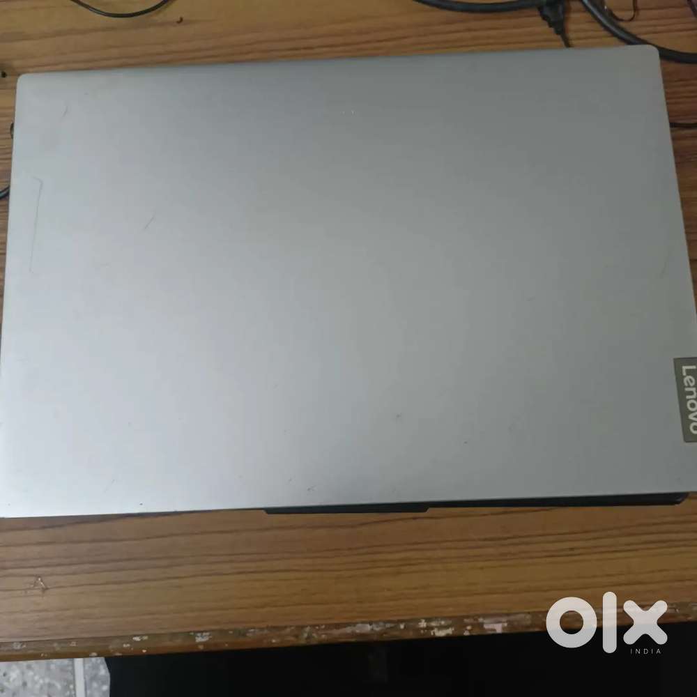 Lenovo Laptop