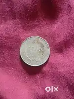 ok bhaiya ok