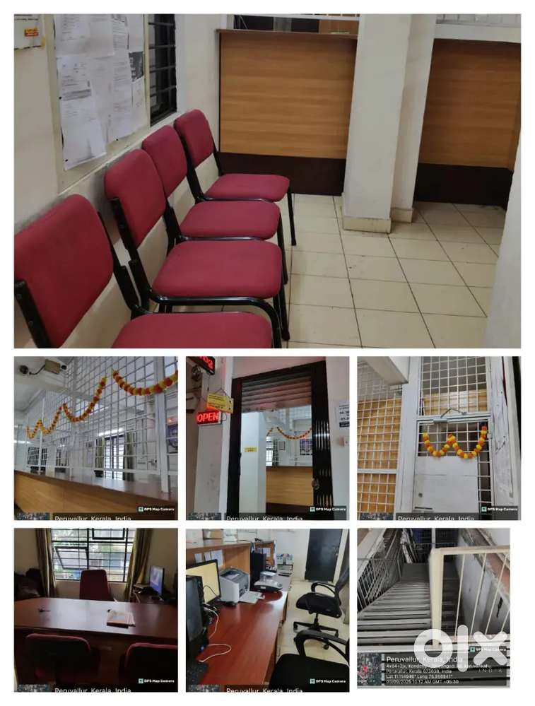 Manappuram finance limited
