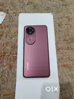 Vivo V50 5g 12gb ram 512 gb internal