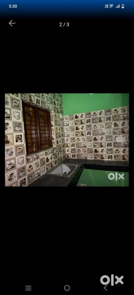 Room rent kendarapada