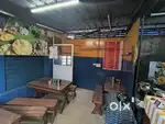 Hotel for daily rent