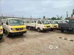 Bada dost Xl plus new  leyland showroom