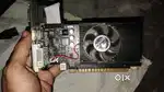 2 gb graphic card 710
