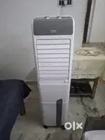 Croma 50 Lt