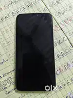 I phone 11