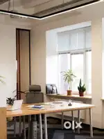 Sales and brand parmotion