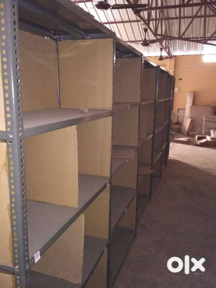 URGENT Ecommerce Operations Executive