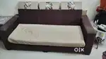 Sofa 3 seater