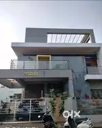 2BHK 1st floor only for lease for 3years