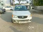 Maruti Suzuki Alto K10 1.0 LXI, 2012, Petrol
