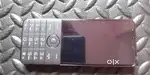 Doov R17 Pro Android Keypad phone (Android 13 ) + Play store + Dualsim