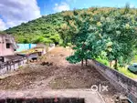 For sale in perukalthur