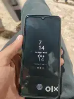 Oppo f15 koi kami nahi hai