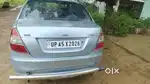 Tata Indigo CS 2011 Diesel 85000 Km Driven