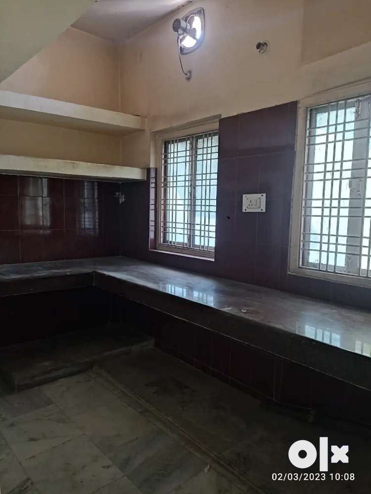 Home for rent 2 bhk and 3bhk