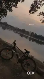 Selling cycle