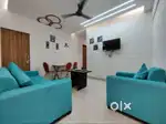 Shared Flat in BANER for Girls & Boys