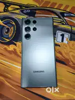Brand new condtion scratchless