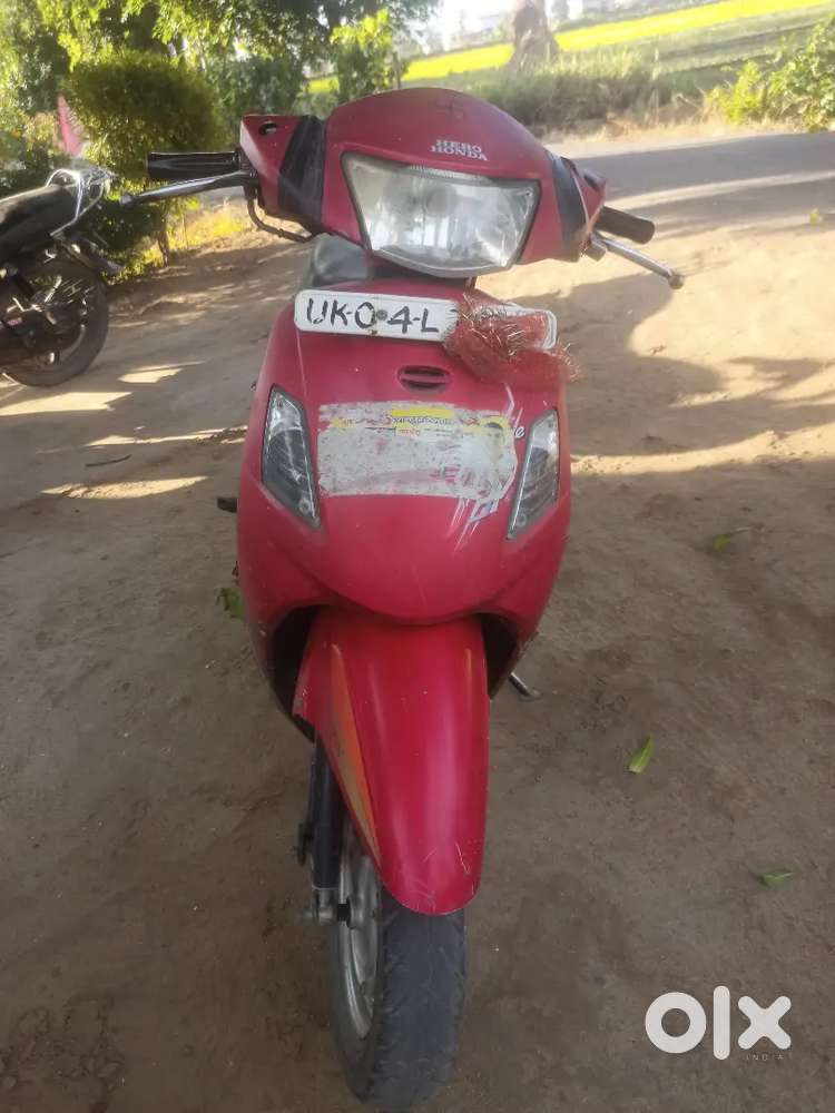 Must buy good condition