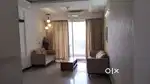 3 BHK AC FULLY FURNISHED FLAT FOR FAMILY
