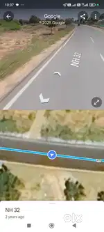 ECR MAIN ROAD 36 CENT PER CENT 180000