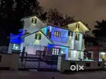 7cent.4bedroomattachedhouse.valakulam.cheramchera.road.300meter