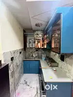 2BHK BRAND NEW FLAT FOR RENT