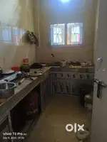 Need room mate(male)
