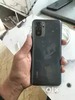REDMI NOTE 10  6GB 128GB