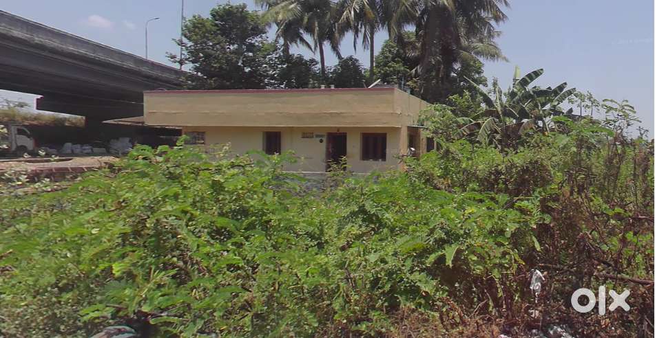 Plot 200mt Guduvancheri railway station 500 mt from GST Road