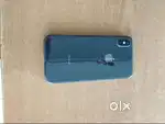 I phone X 256 Gb