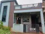 1BHK for Rent