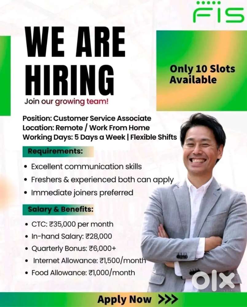 Work from home. House wife,college students,job parson anything else.