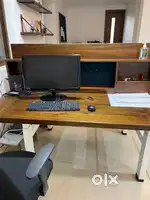 Office Assistant