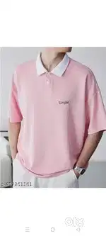 T shirt cloth