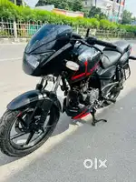 Finance Facility Available