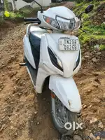 Good maintenance